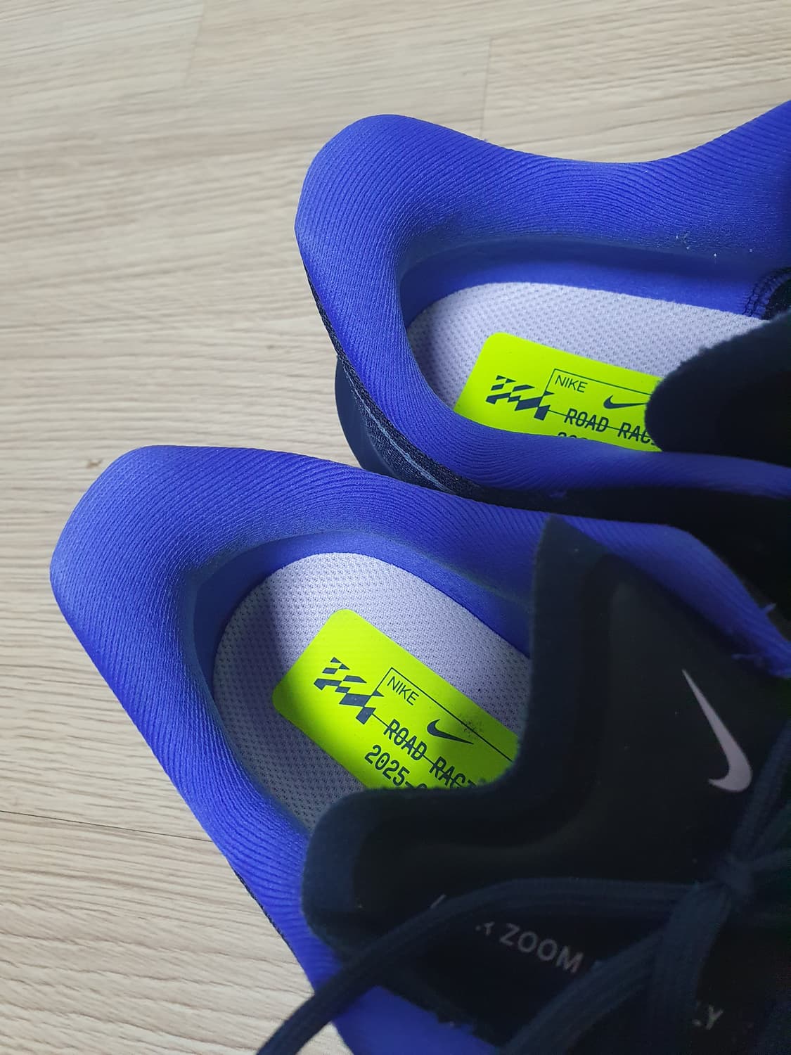 나이키 줌 라이벌 플라이 4 265 상품이미지9