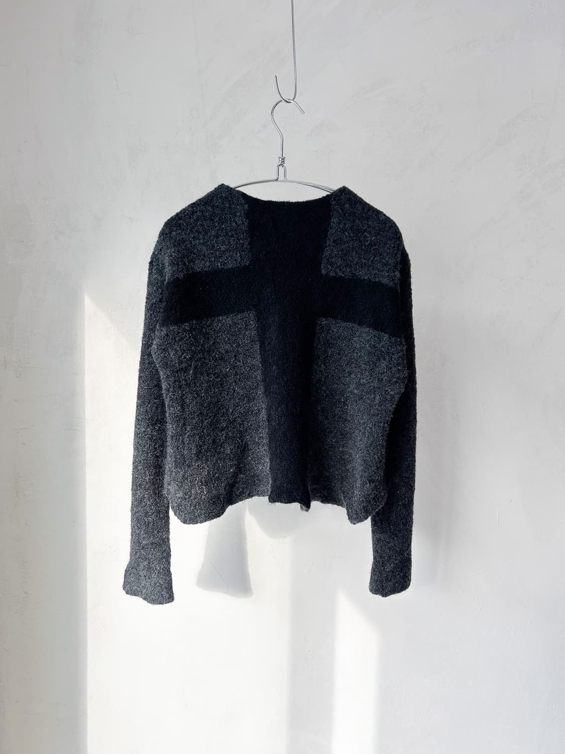 Bajra 상품이미지6