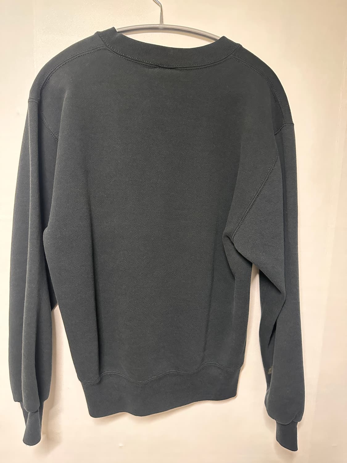 90s usa 러셀 스웻셔츠 맨투맨 상품이미지2