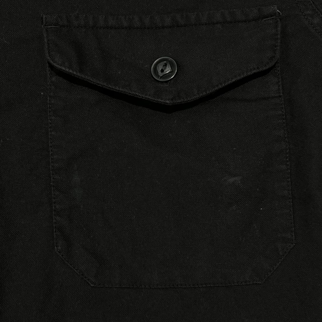 폴로 랄프로렌 신형큐알 반팔셔츠 s10884 상품이미지5