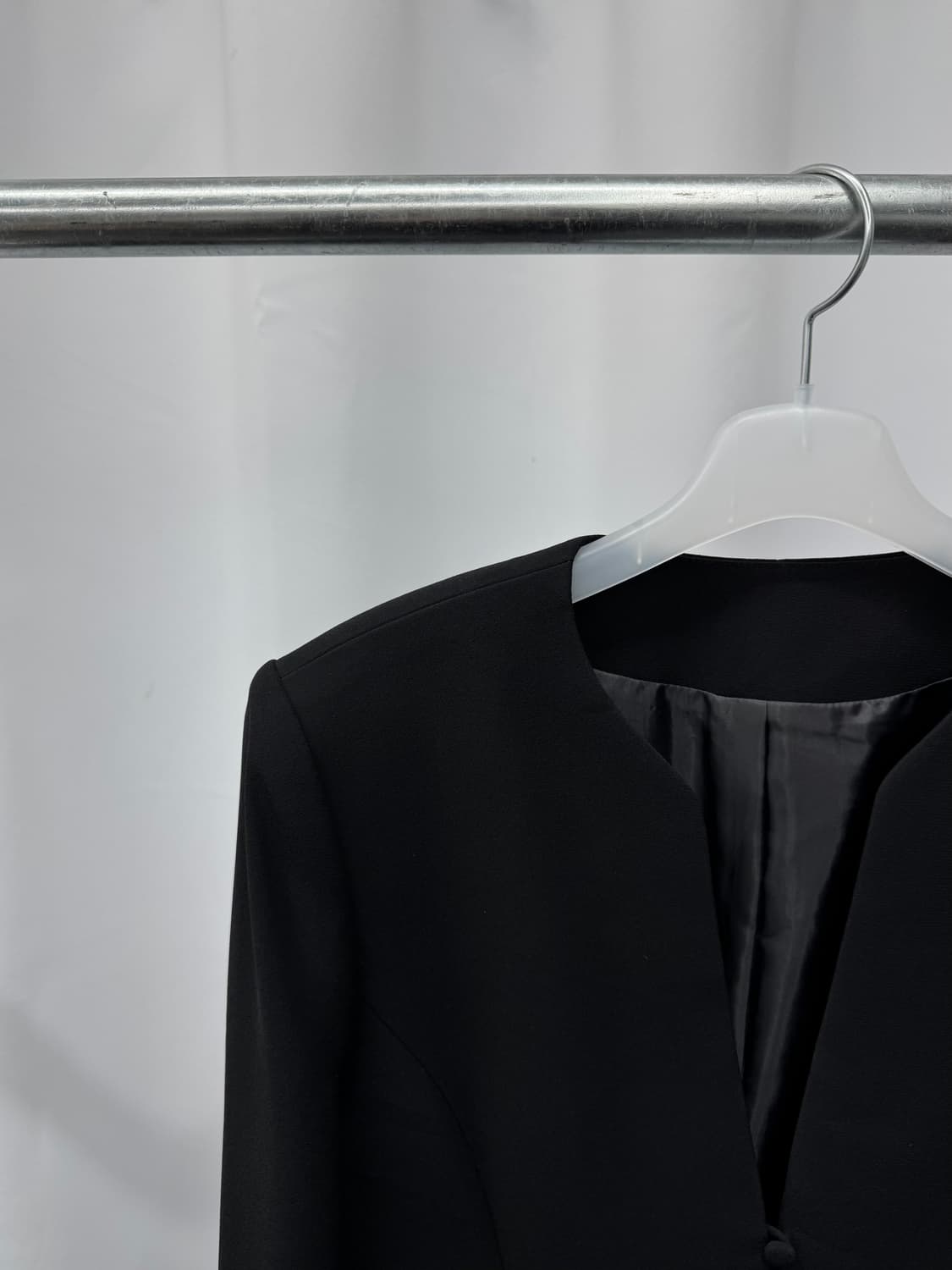 vtg jacket 상품이미지2