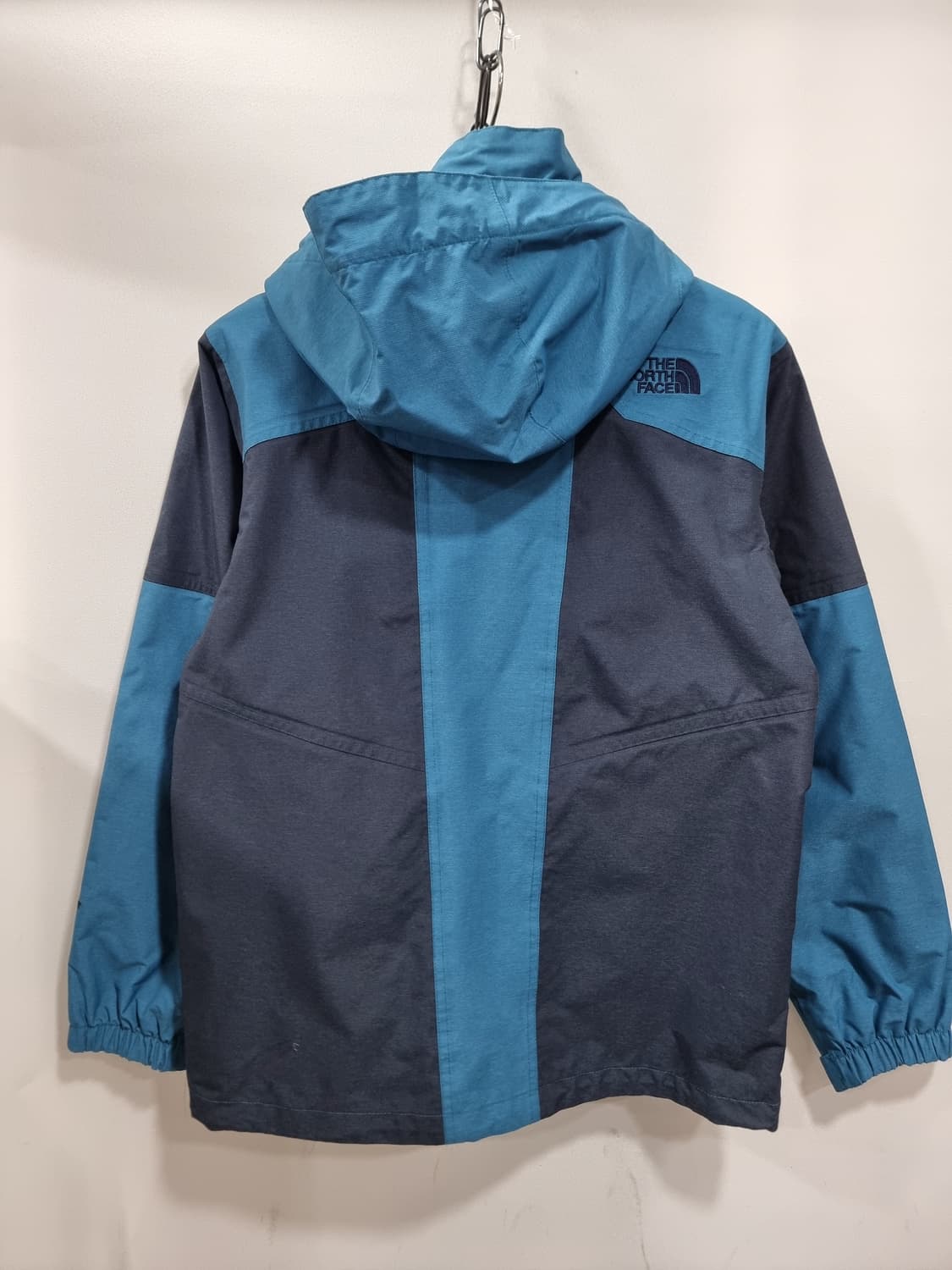 노스페이스 하이벤트 바람막이 (C895 상품이미지2