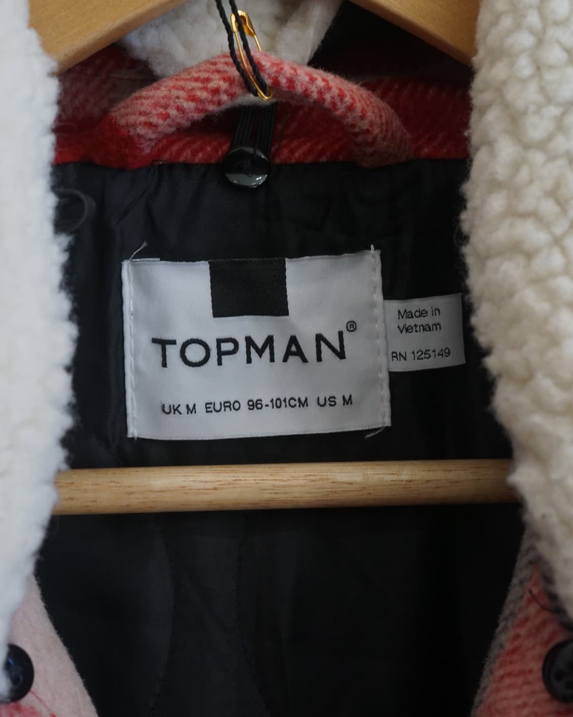 Topman 상품이미지5