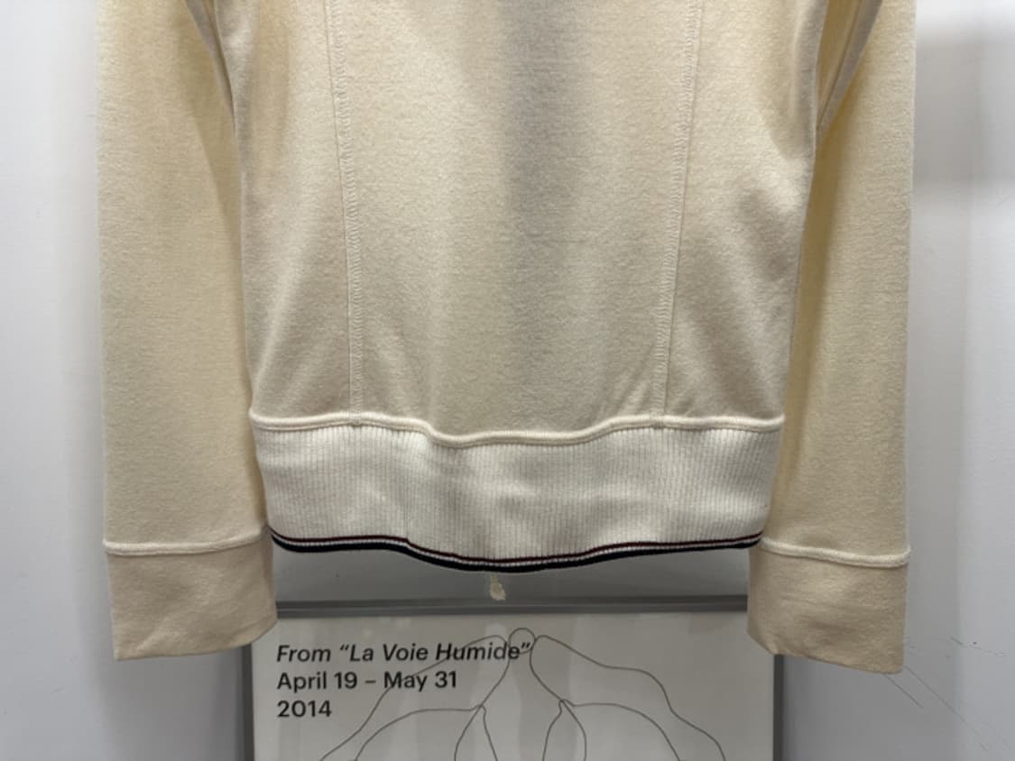 BURBERRY (M) 상품이미지8