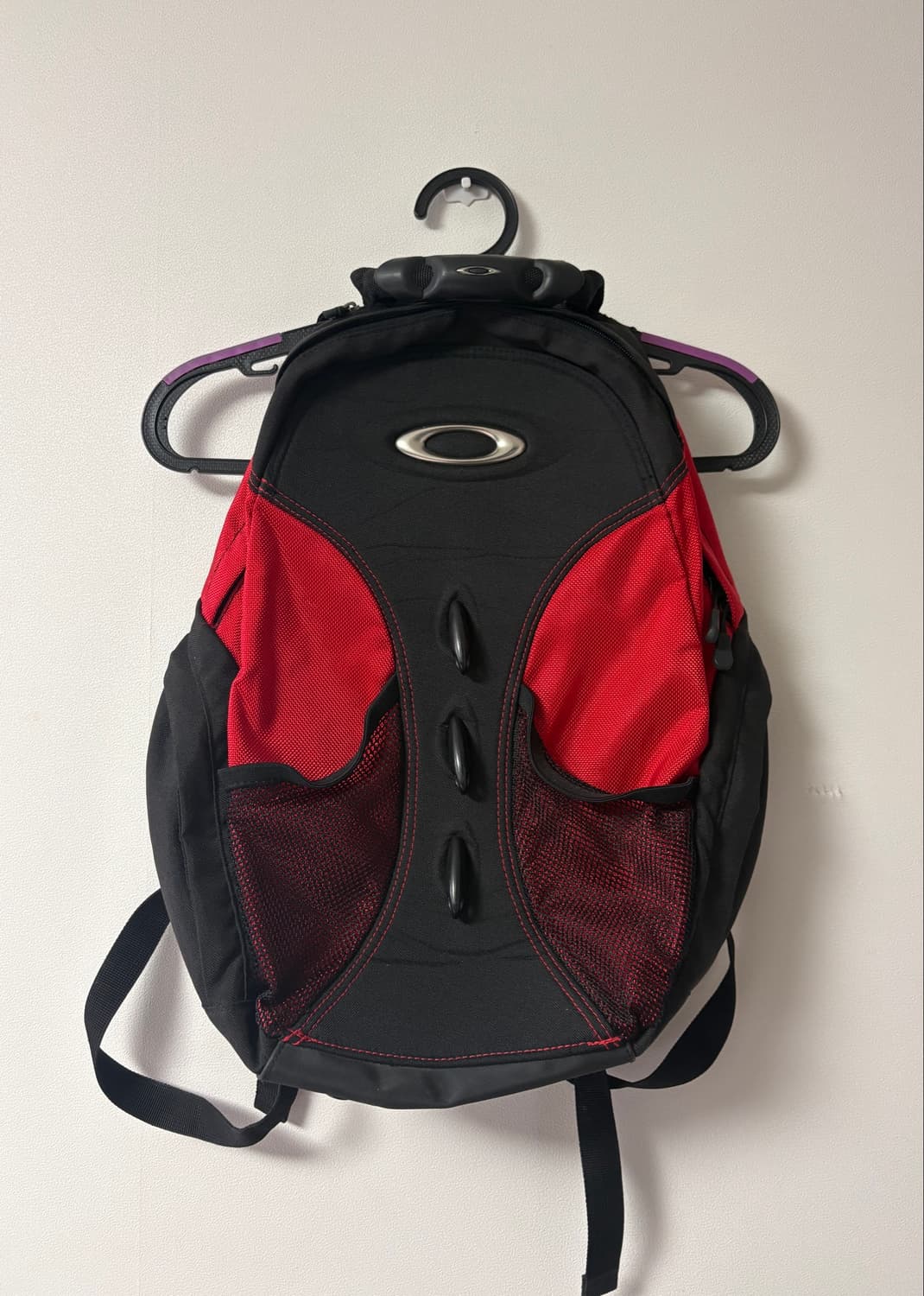 Oakley Software O Pack 2.0 상품이미지1
