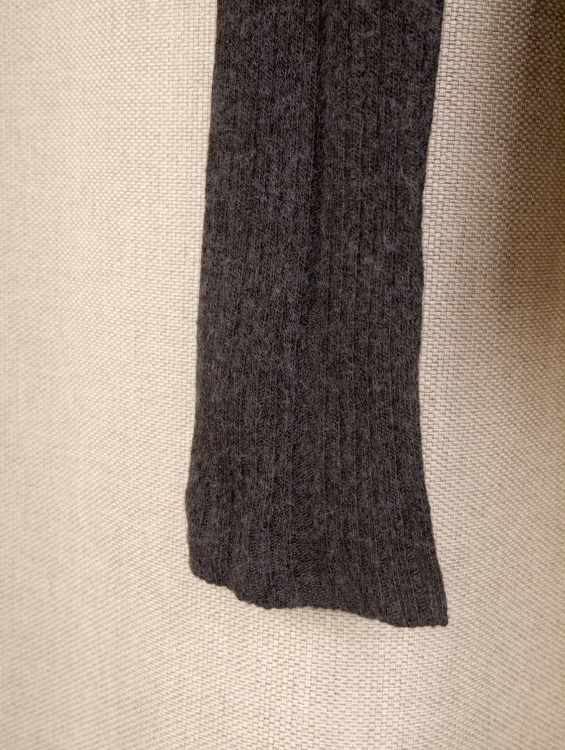 Lace Knit Cardigan 상품이미지6