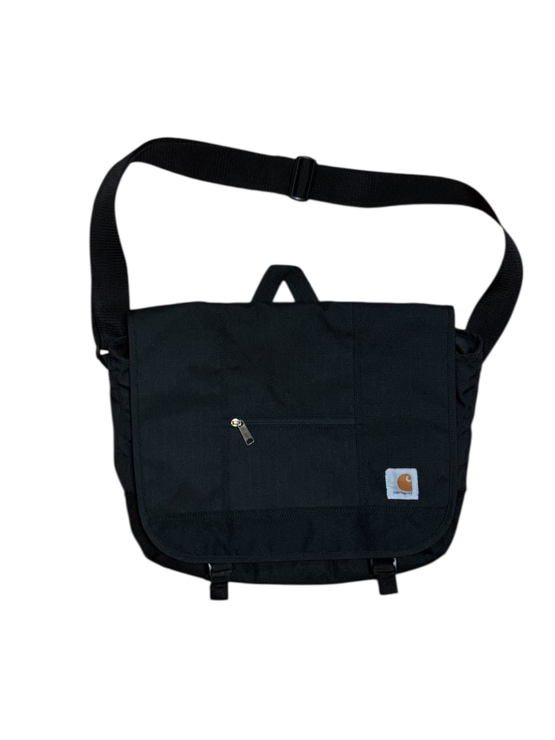 칼하트 립스탑 메신저백 크로스백 상품이미지2