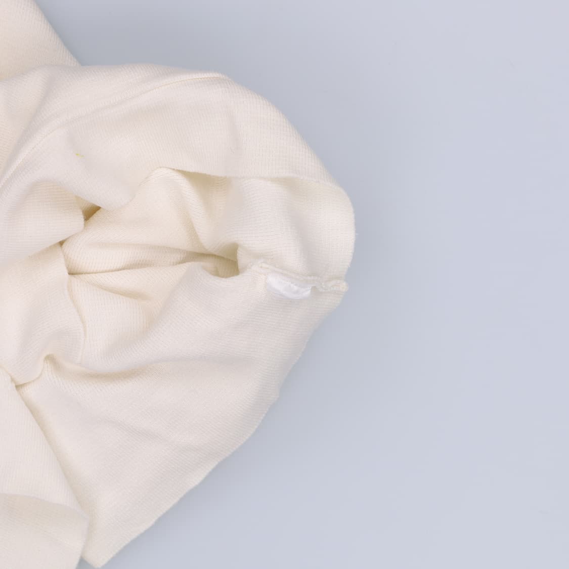 S 자라 여성 크롭 니트 0219H1 상품이미지4