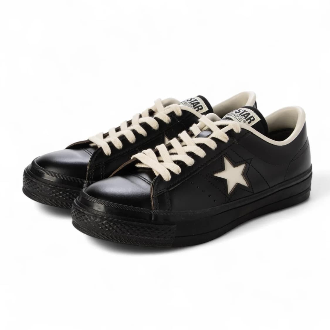 컨버스 재팬 원스타 상품이미지1