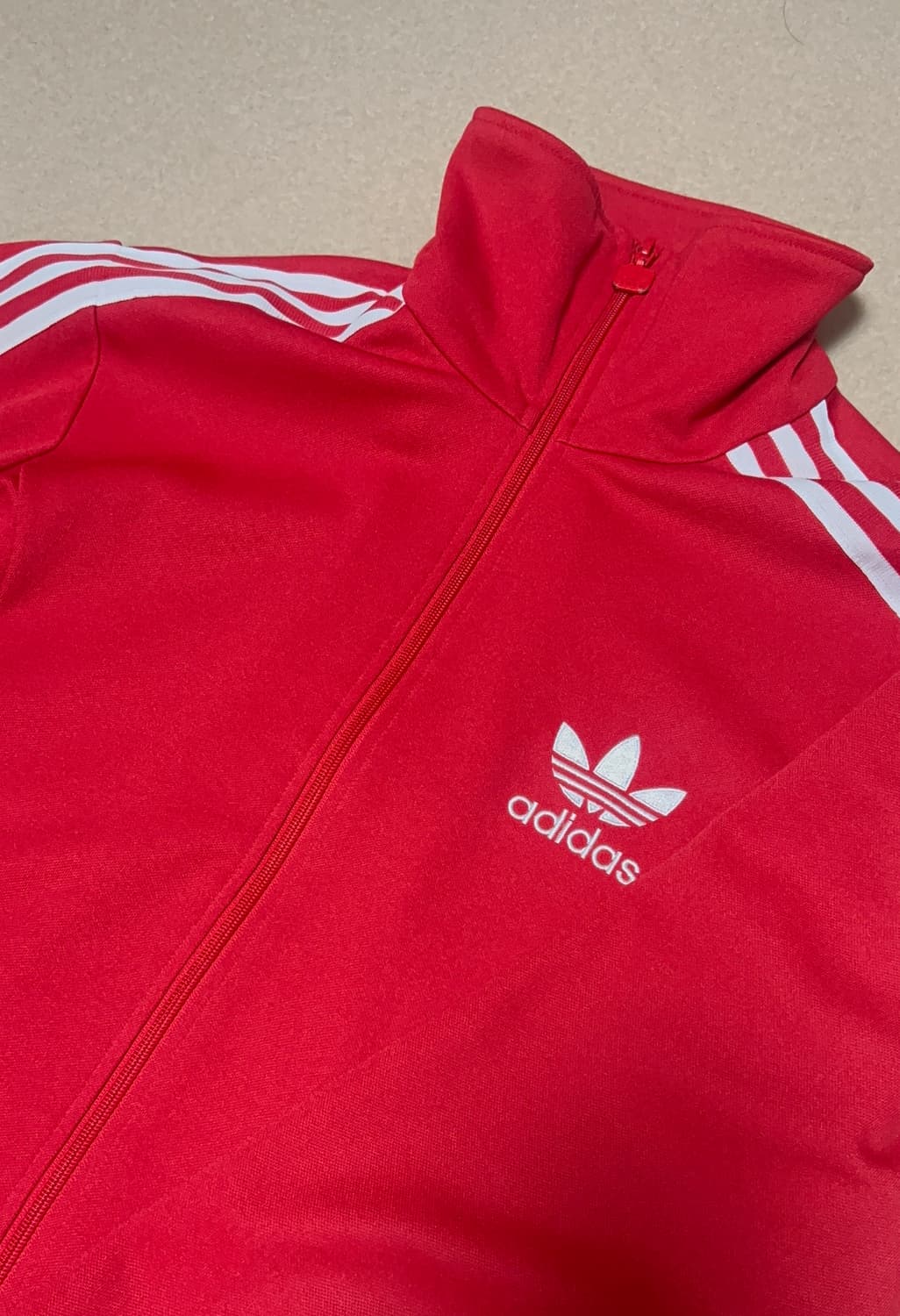 아이다스 져지 상품이미지1