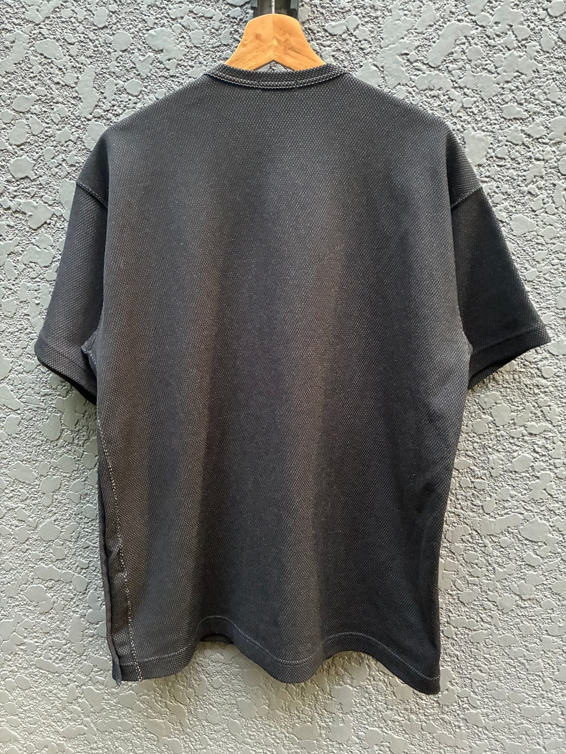 1999ad Comme des Garcons Homme 상품이미지2