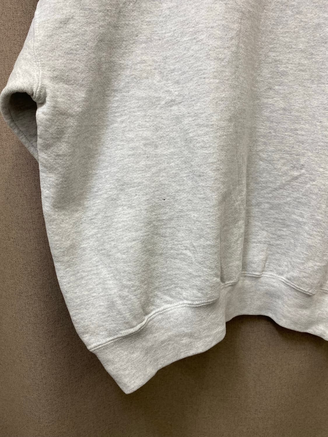 jerzees 스웻셔츠 상품이미지6