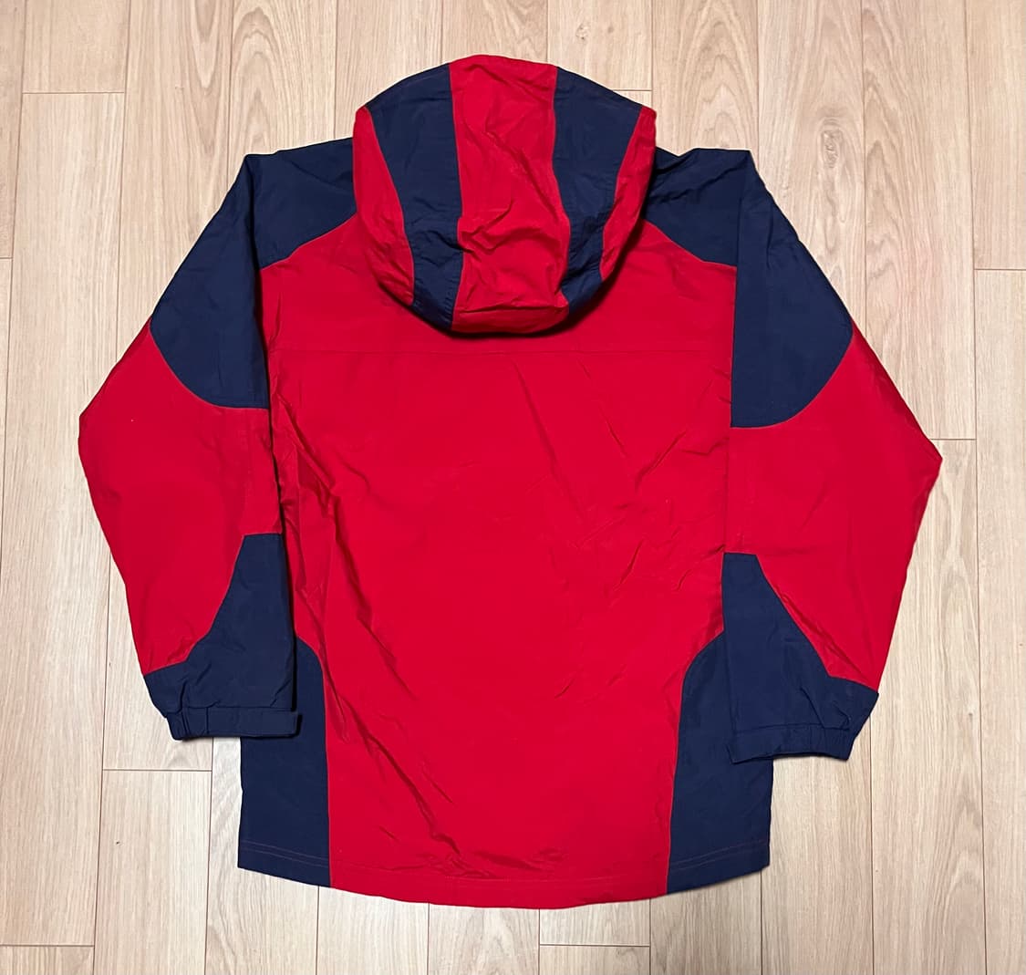 폴로 스포츠 랄프로렌 바람막이 80 상품이미지2