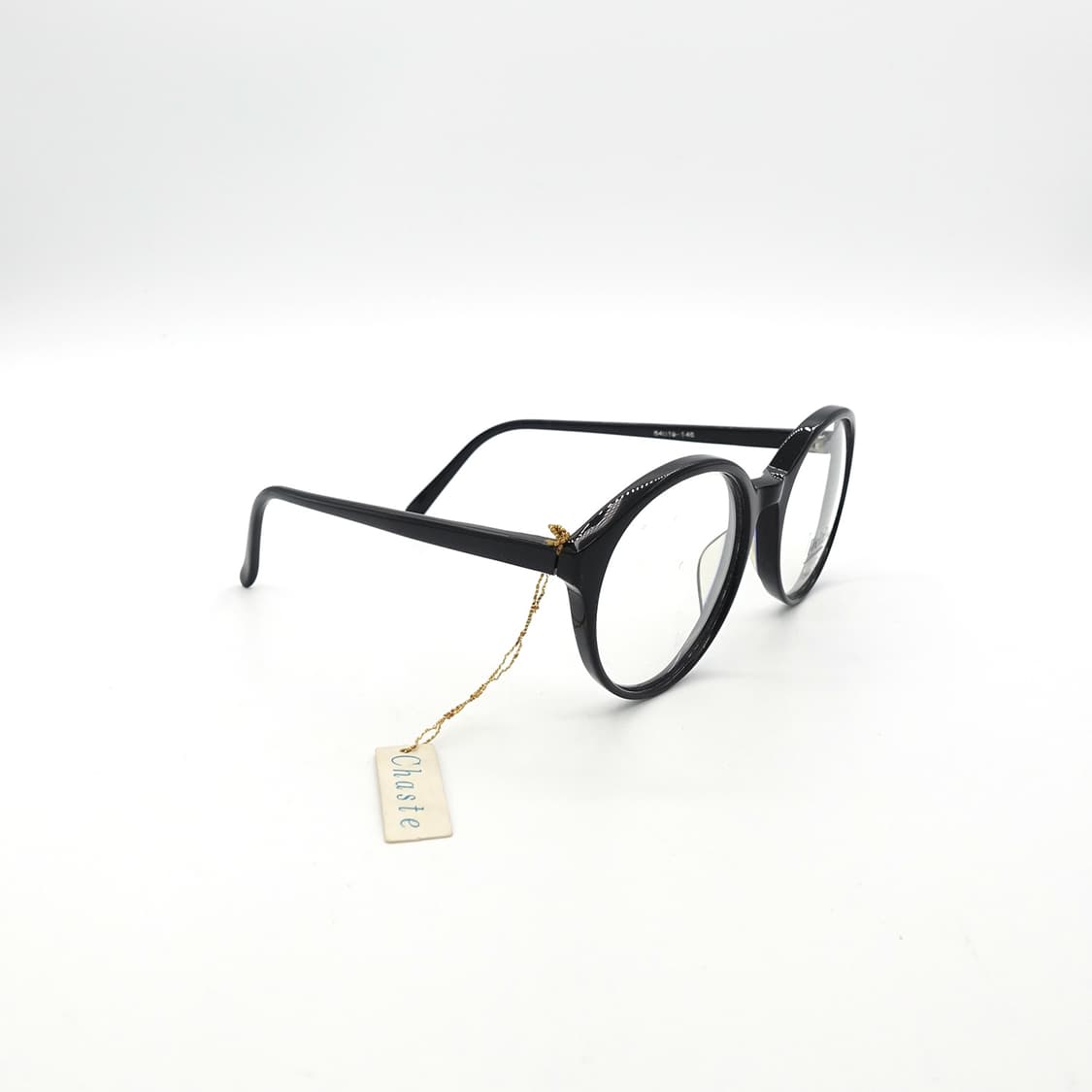 ixi:z 익시즈 일제 아세테이트 긱시크 안경 상품이미지3