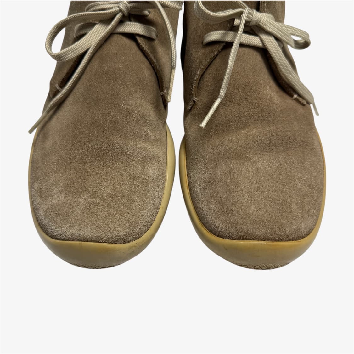 (280) 프라다스포츠 스웨이드 부츠 상품이미지6