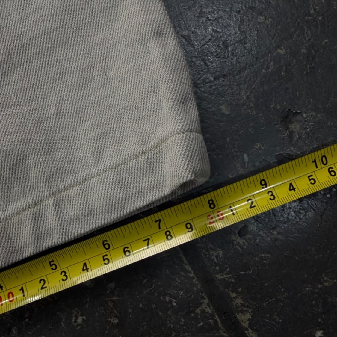 34 디젤 청바지 상품이미지7