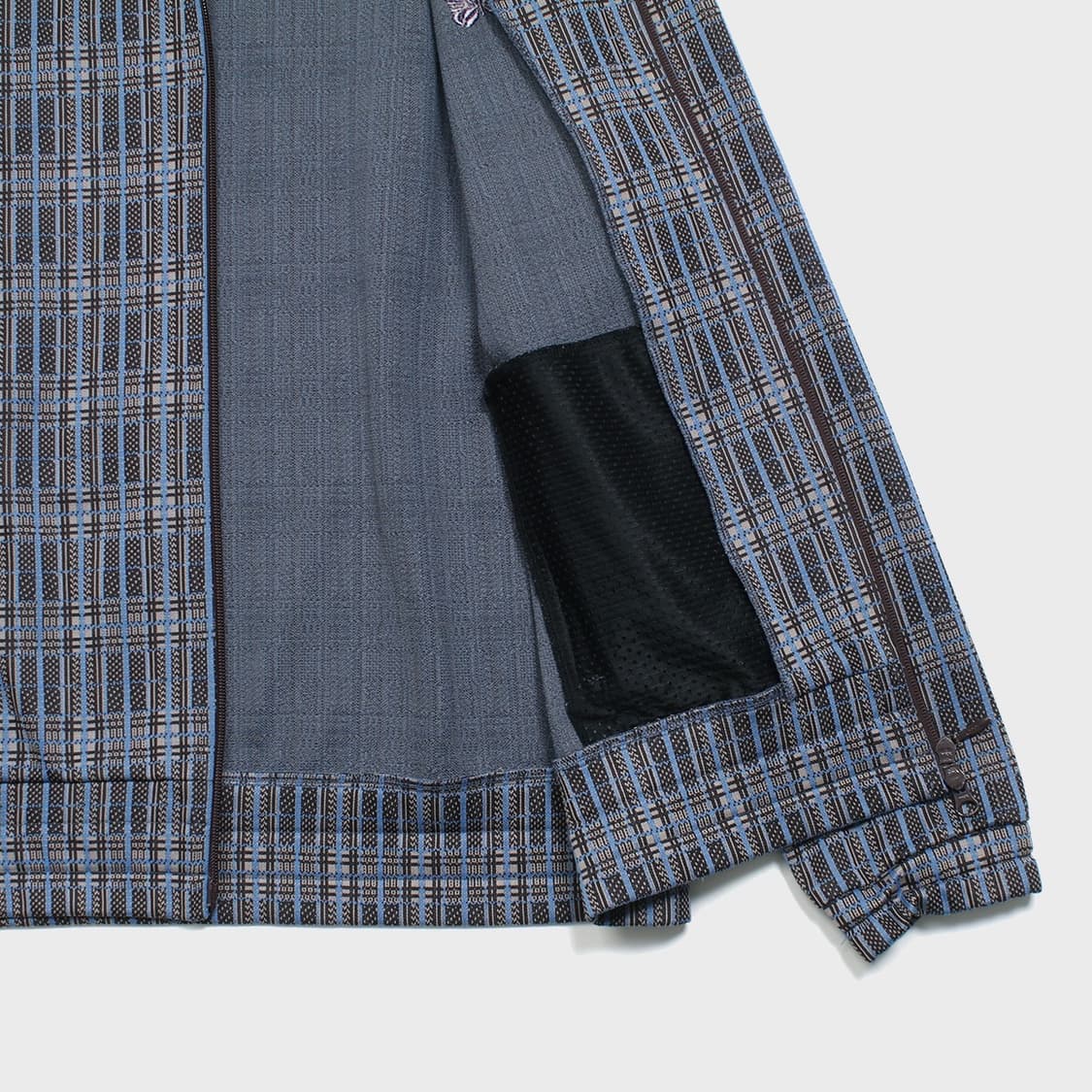 Needles 상품이미지6