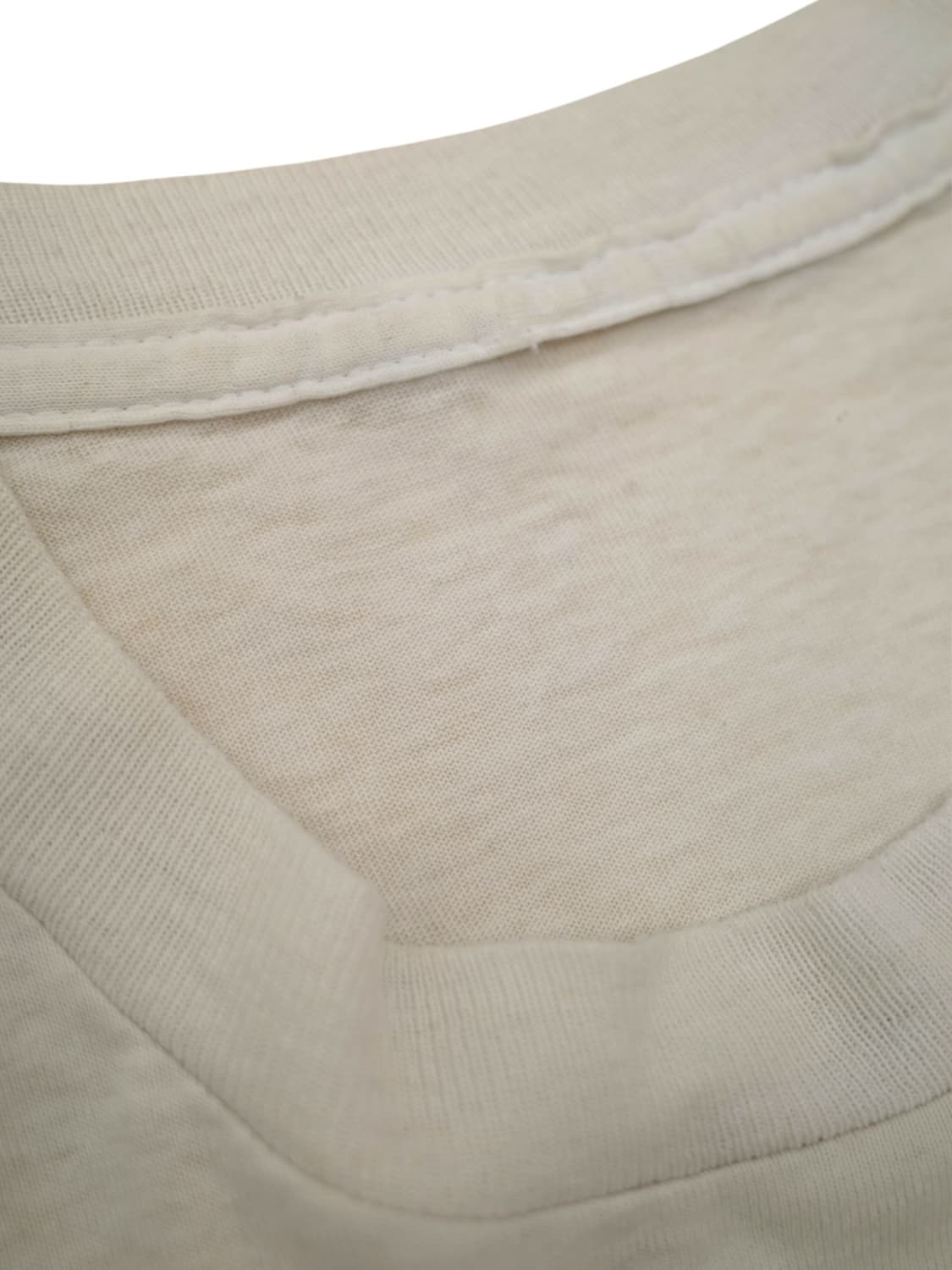 80’s 블랙 플래그 빈티지 밴드 티셔츠 상품이미지3