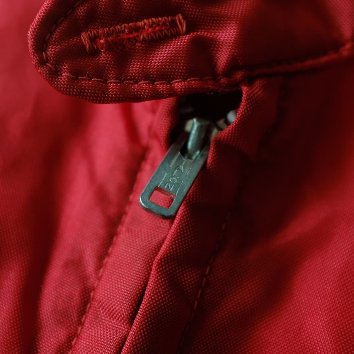 1970’s Made In USA Champion LAC Jcket 상품이미지7