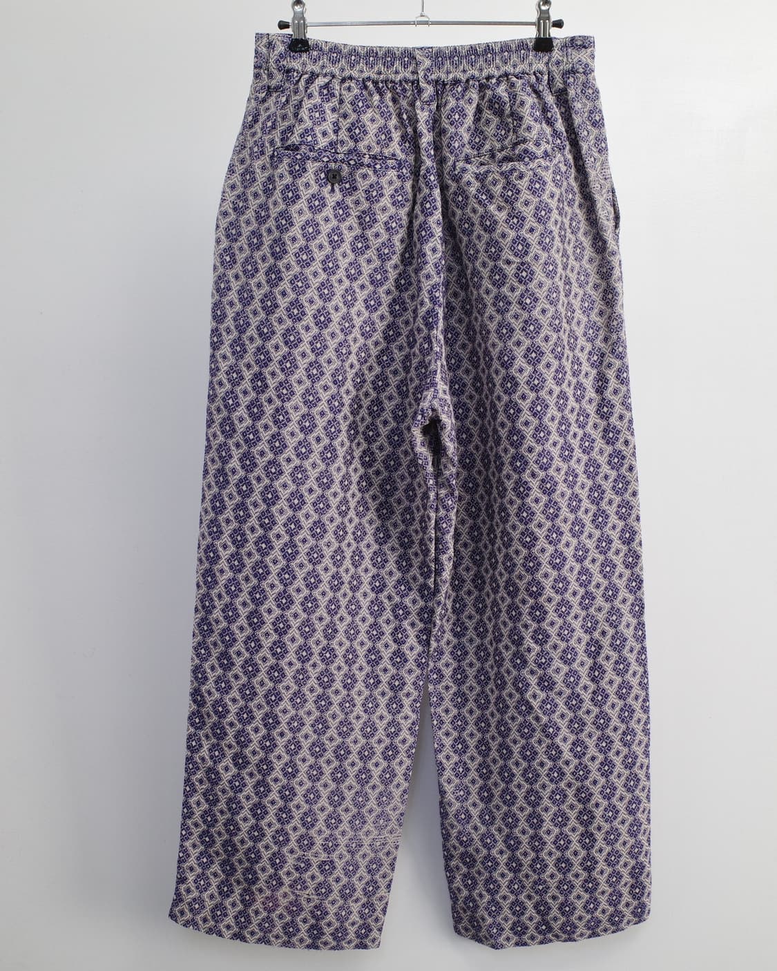 maison special remora fabric 상품이미지5