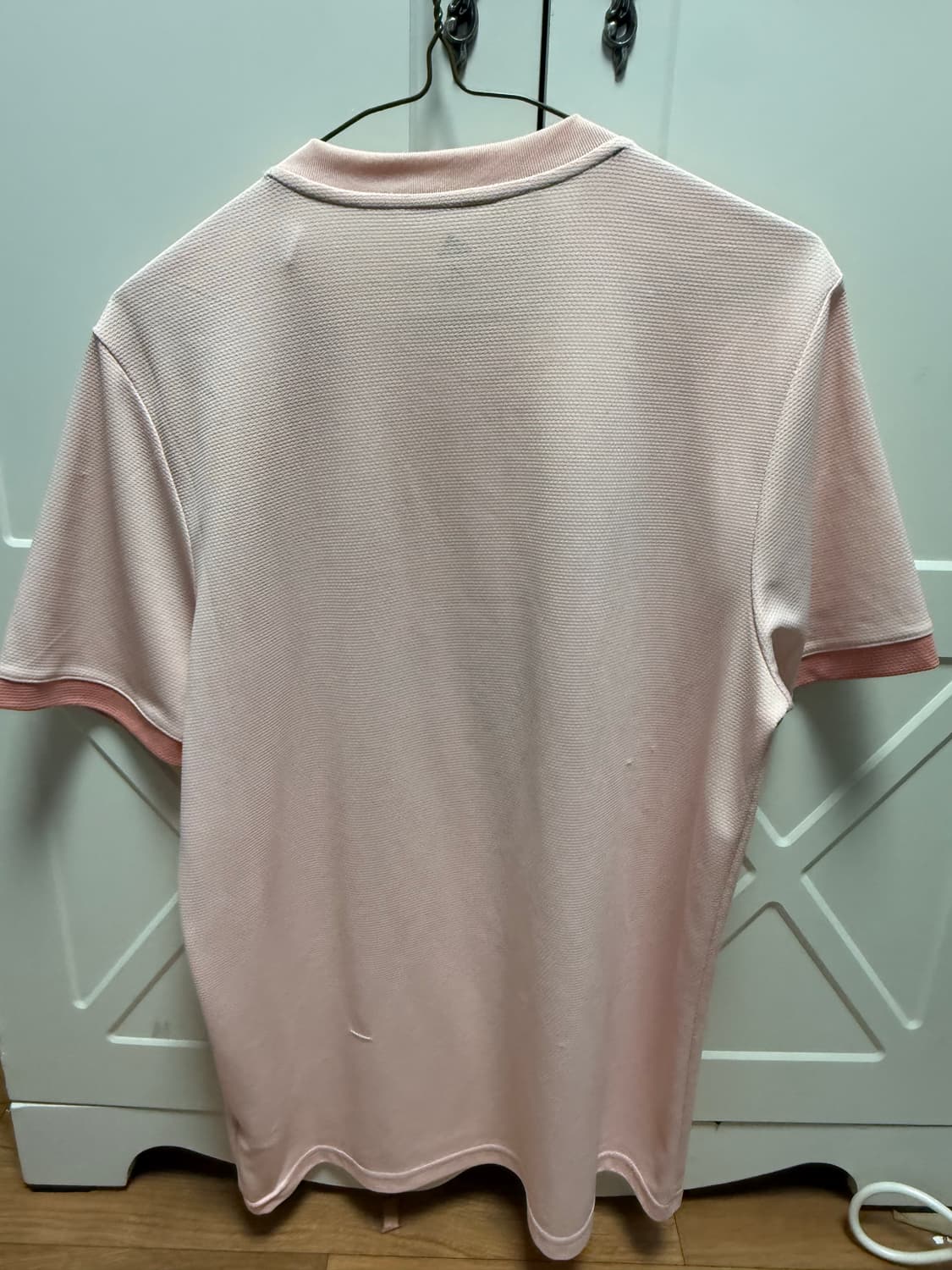 18/19 맨유 유니폼 상품이미지2