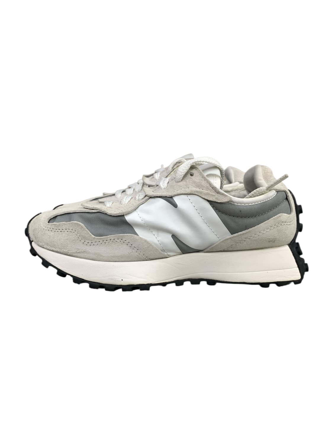 뉴발란스 327 그레이 매터 240 상품이미지1