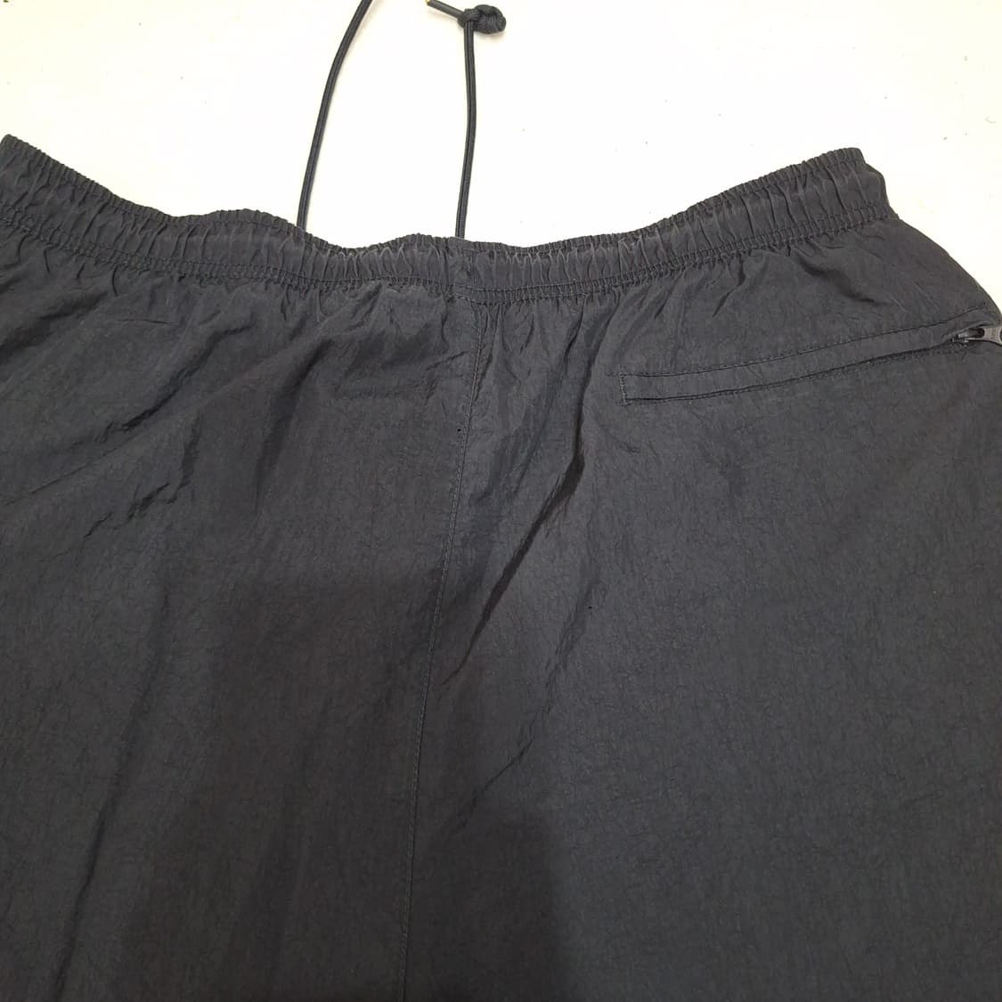 나이키  우븐조거팬츠2XL 상품이미지5