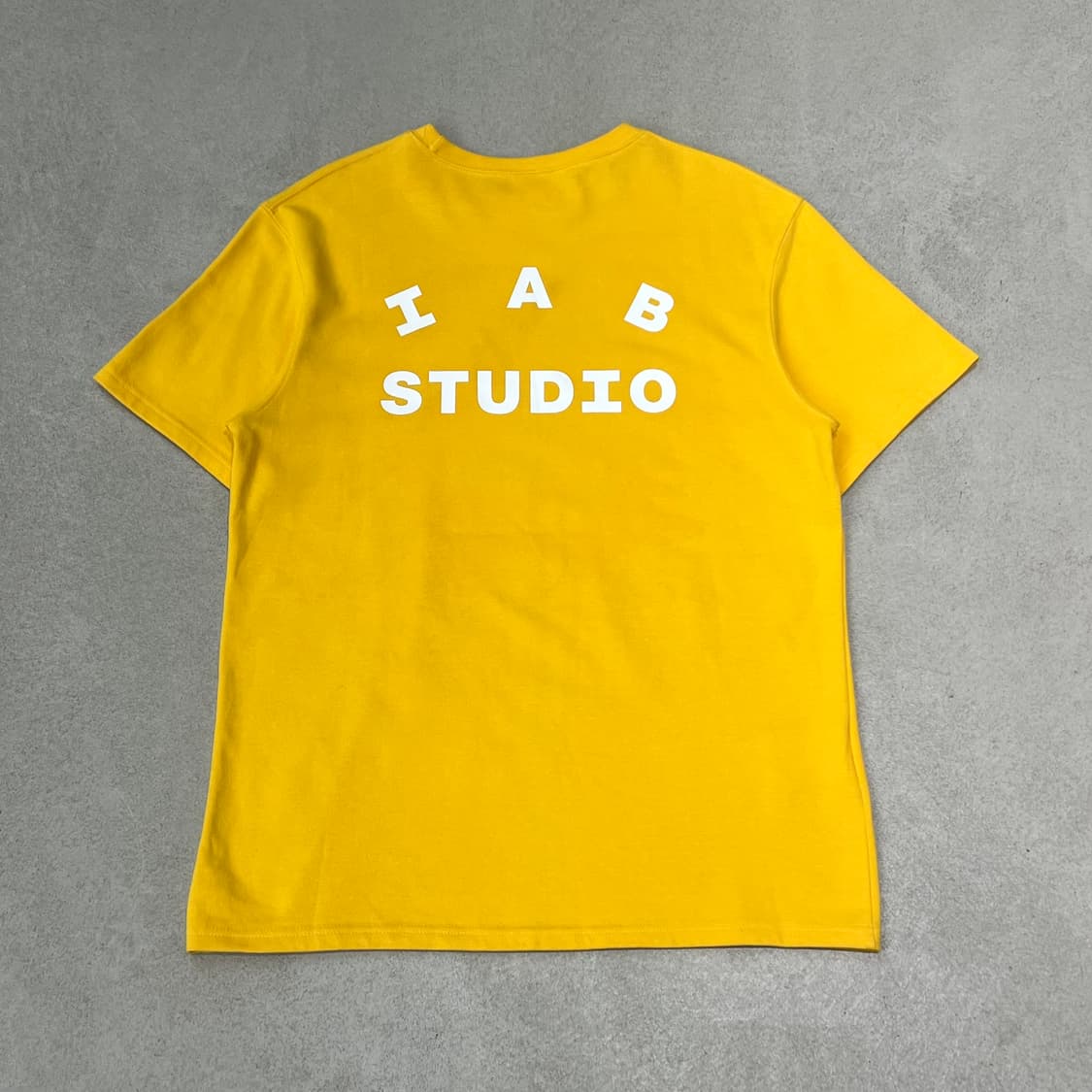 아이앱스튜디오 프린팅반팔티 s10133 상품이미지2