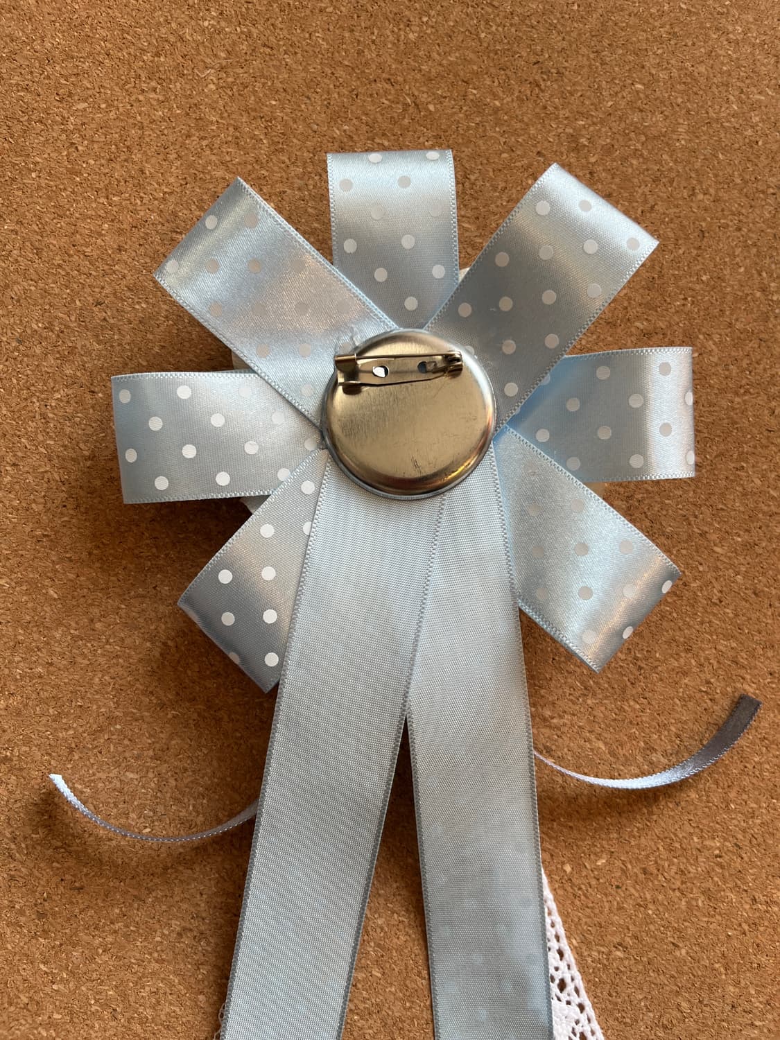 I love you 로제트 🌀 상품이미지6