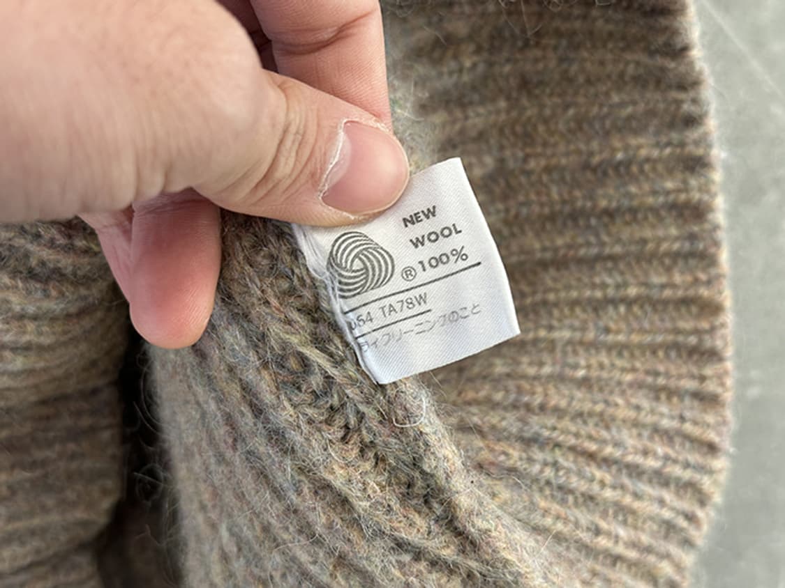 JPN (L) 상품이미지8