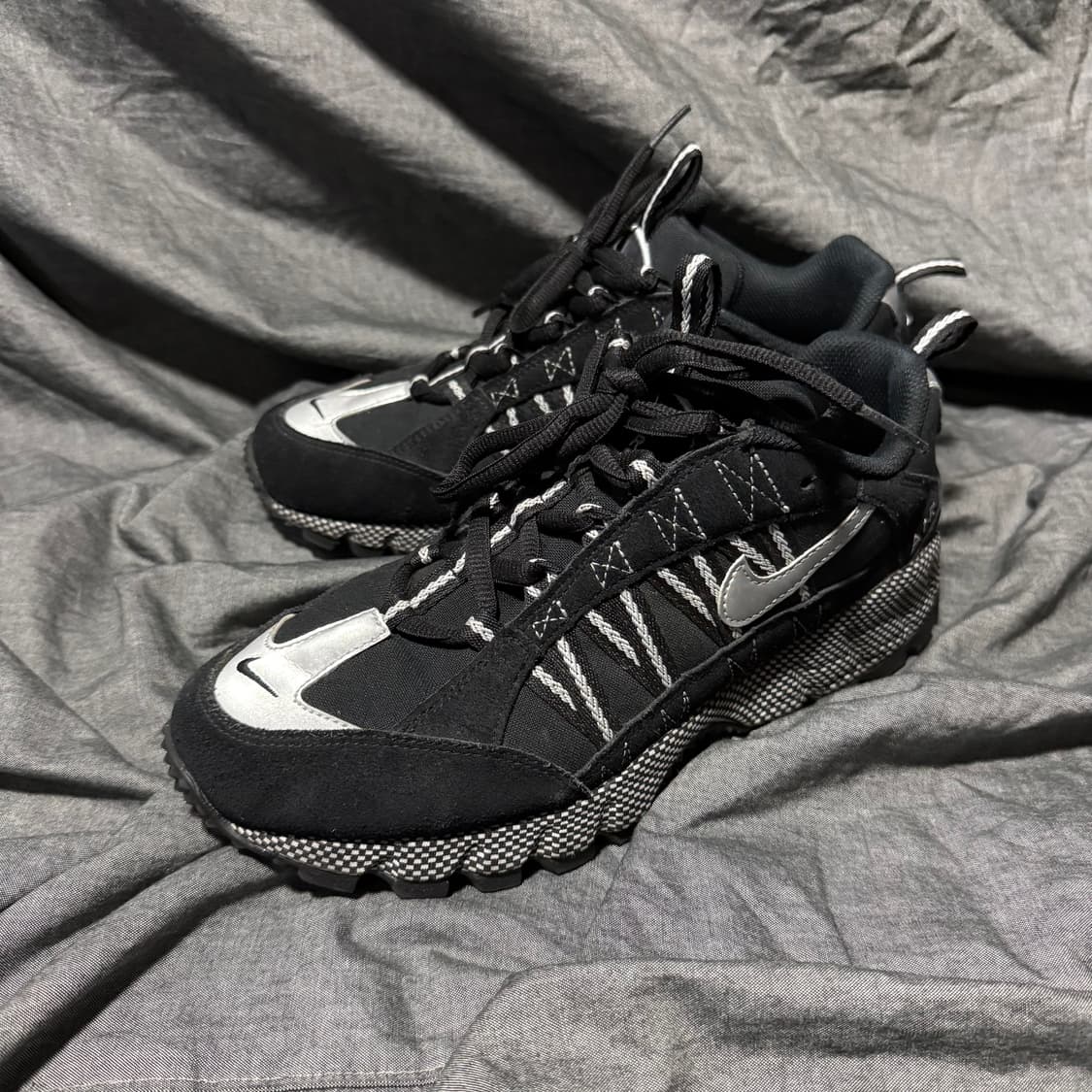 Air Humara 상품이미지9