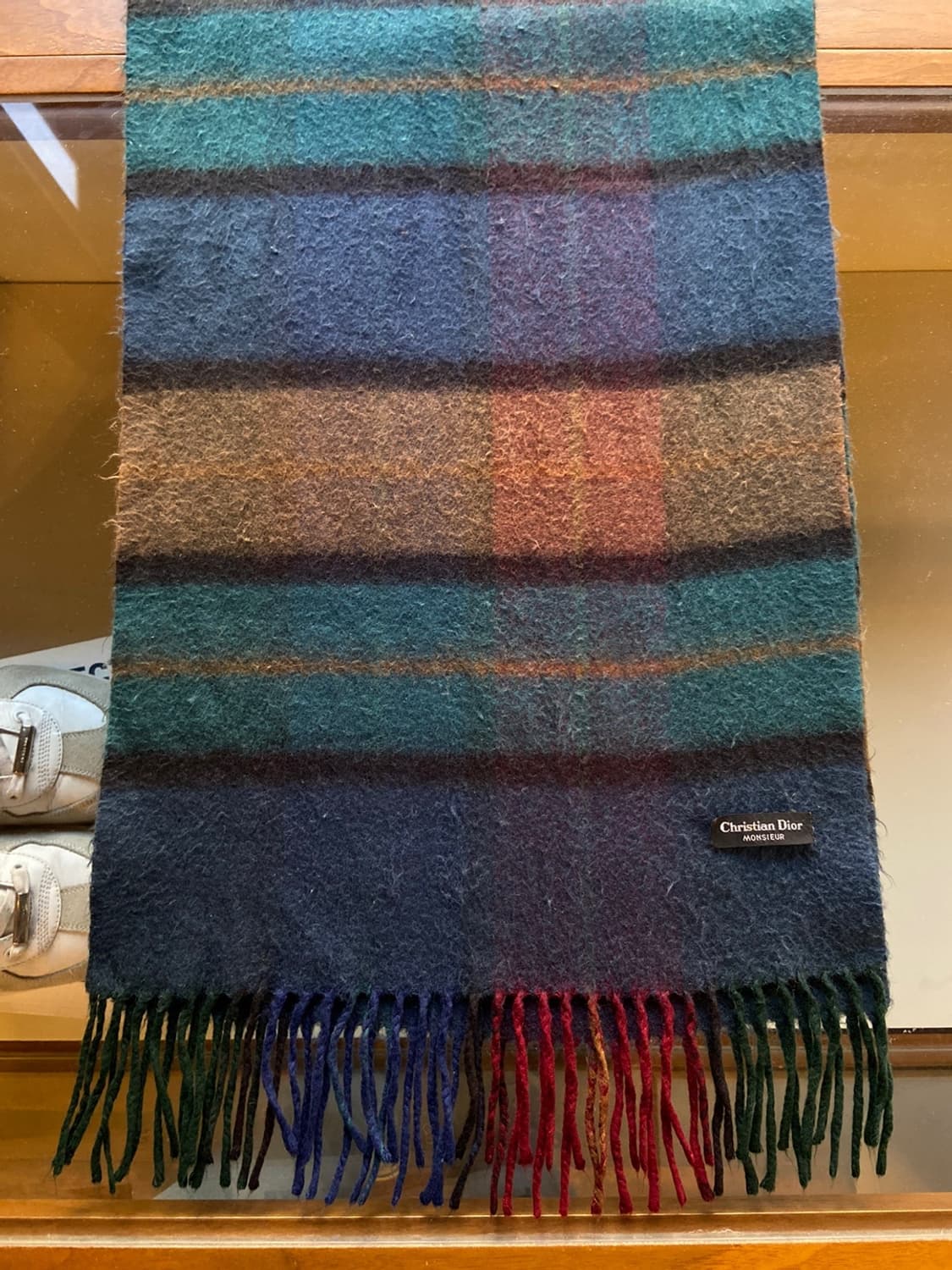 크리스찬 디올 상품이미지9