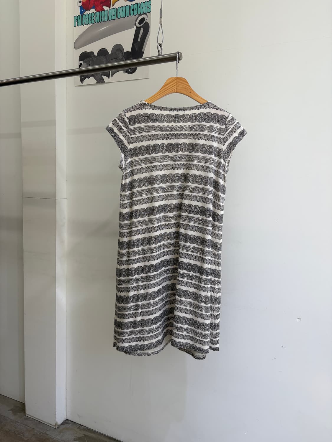 KIDBLUE 원피스 상품이미지4