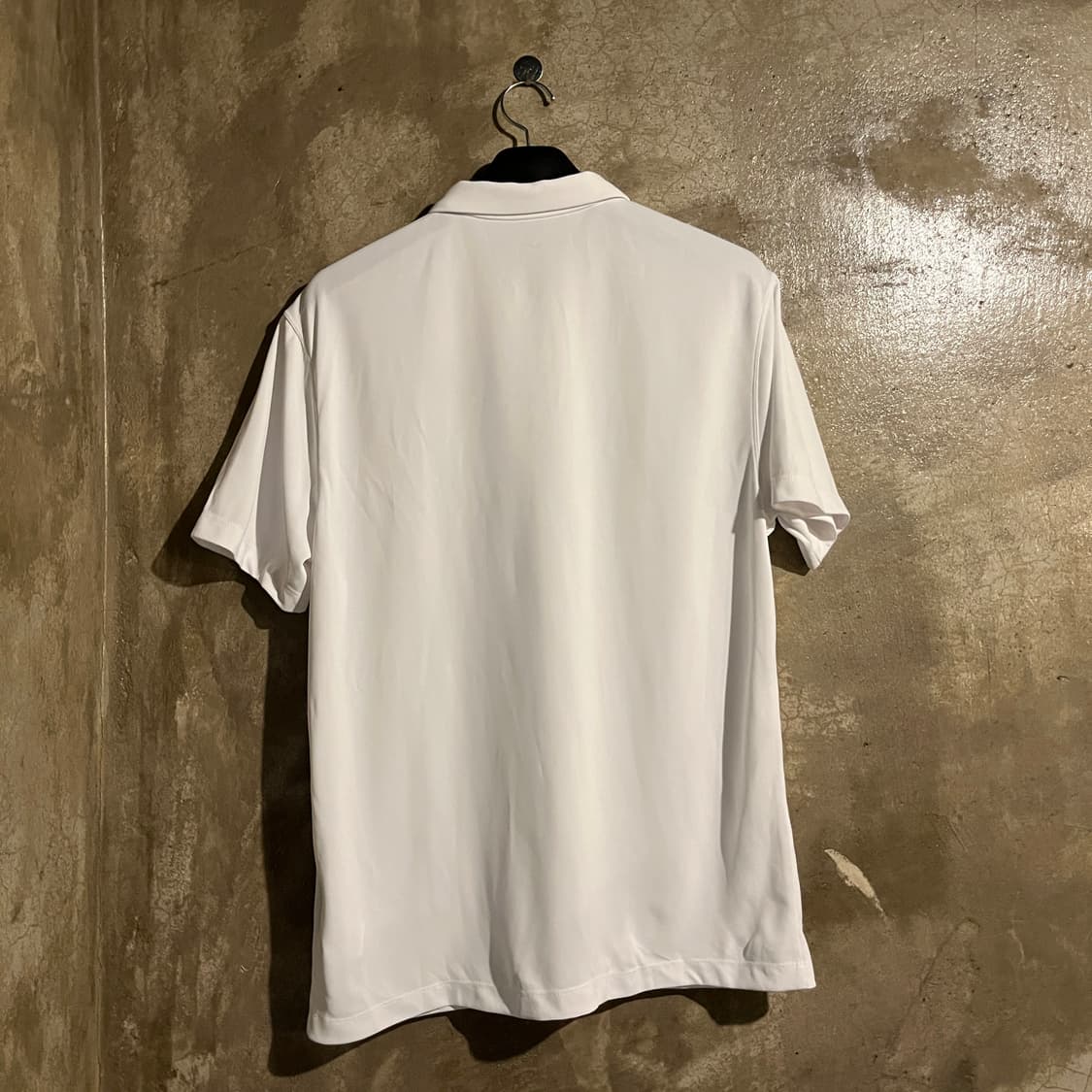 나이키 반팔카라티 상품이미지5