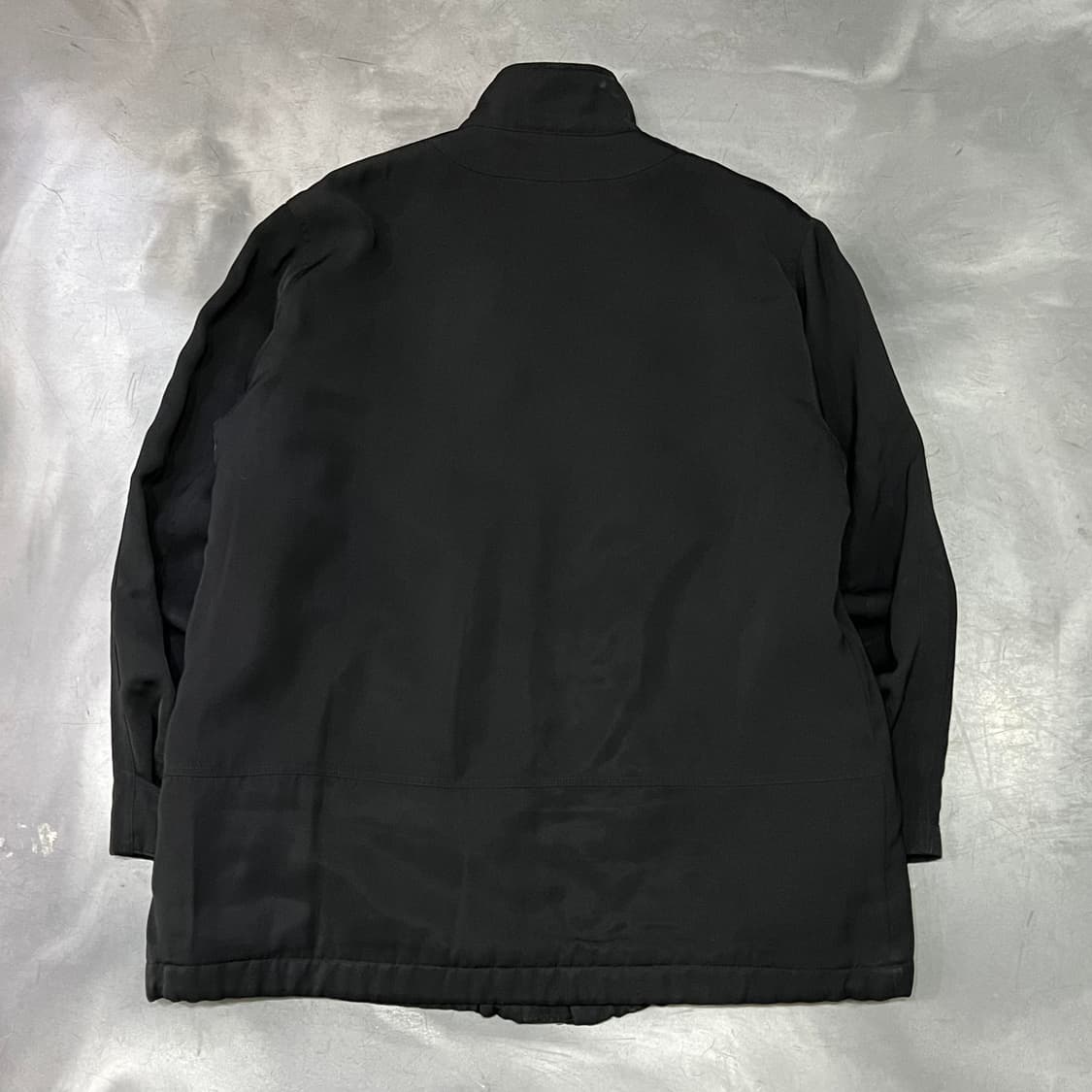  아르마니 꼴레지오니 워크 자켓 y14639 상품이미지2