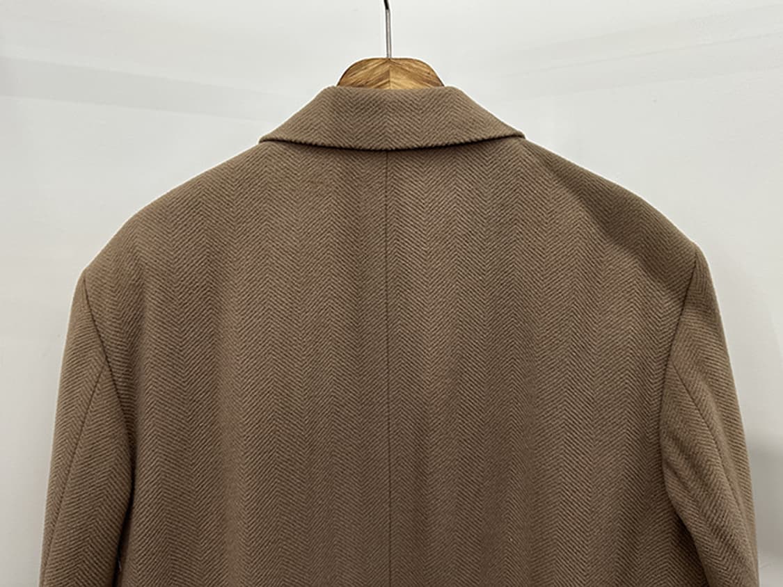 LINEA DOMIZIA D'URBAN (XL) 상품이미지5