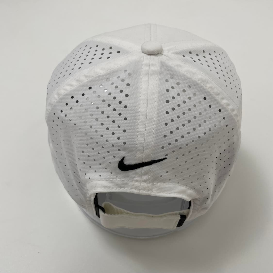 나이키 레거시91 볼캡 상품이미지3
