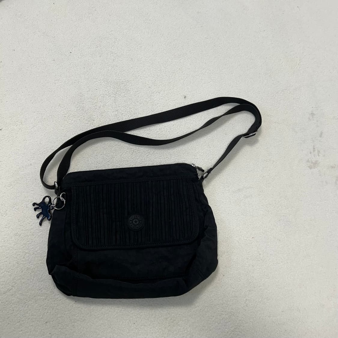 Kipling Crossbody Bag 상품이미지3