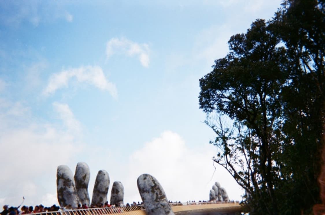 캐논 오토보이 루나 XL 필름 카메라 (빈티지 카메라) 상품이미지8