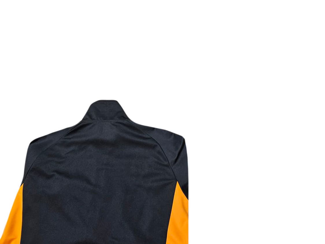 카파 스트릿 져지 자켓 상품이미지4