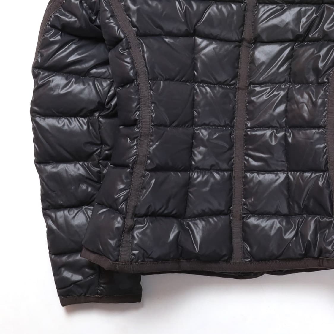 몽클레어 Moncler Down Jacket
 상품이미지6