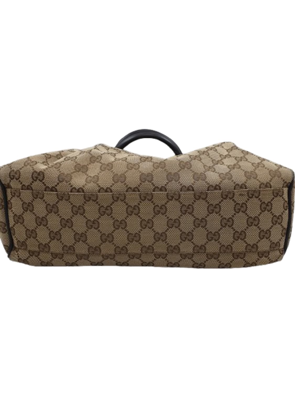 구찌 수키 호보백 상품이미지8