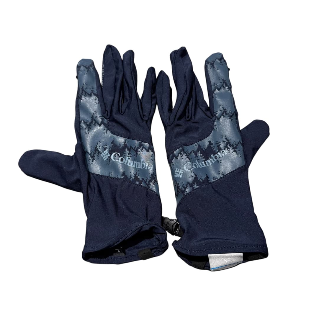 K2 폴라텍 장갑,콜롬비아 장갑,머렐 장갑 3가지 상품이미지4