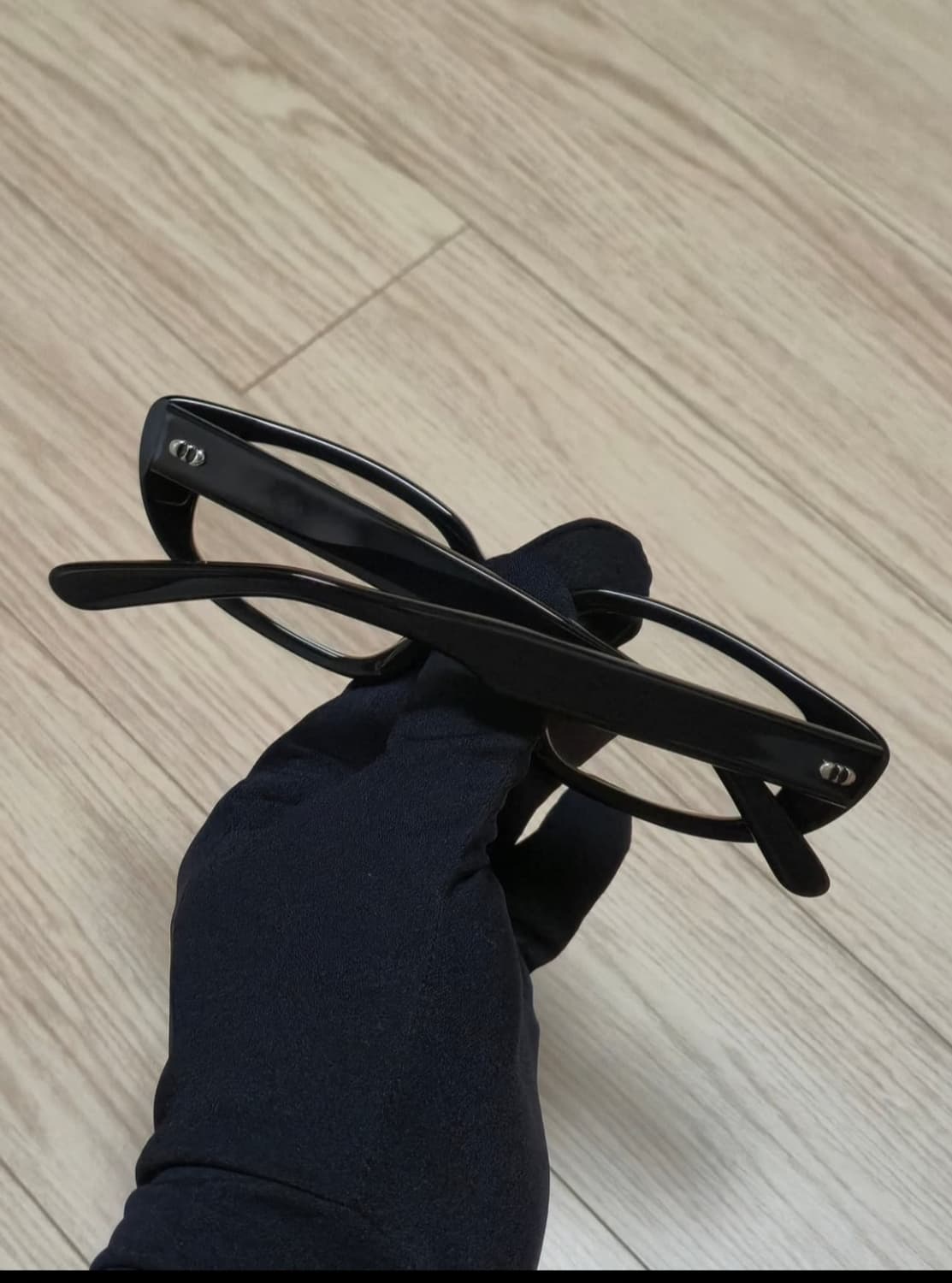 하이칼라 Savvy BK PG 상품이미지5