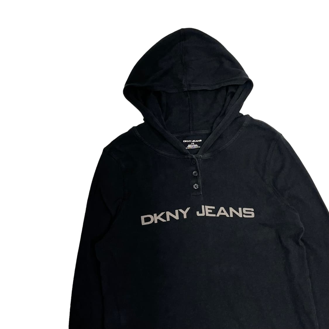 Dkny 상품이미지3