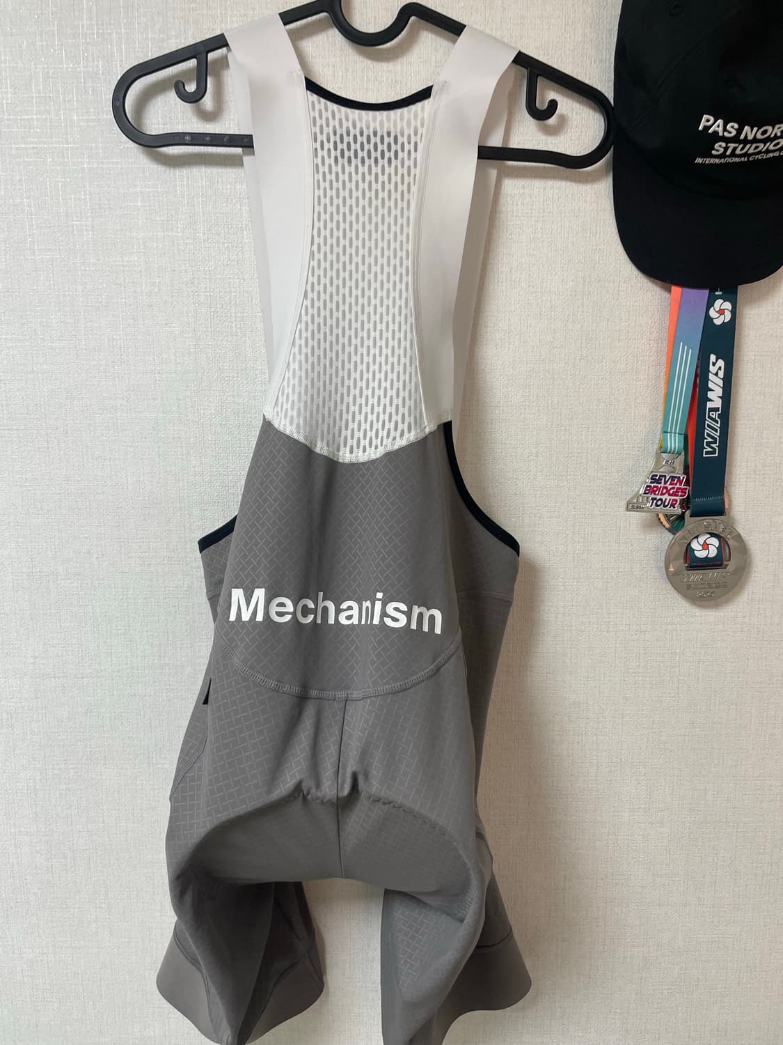 파노말 의류 상품이미지5