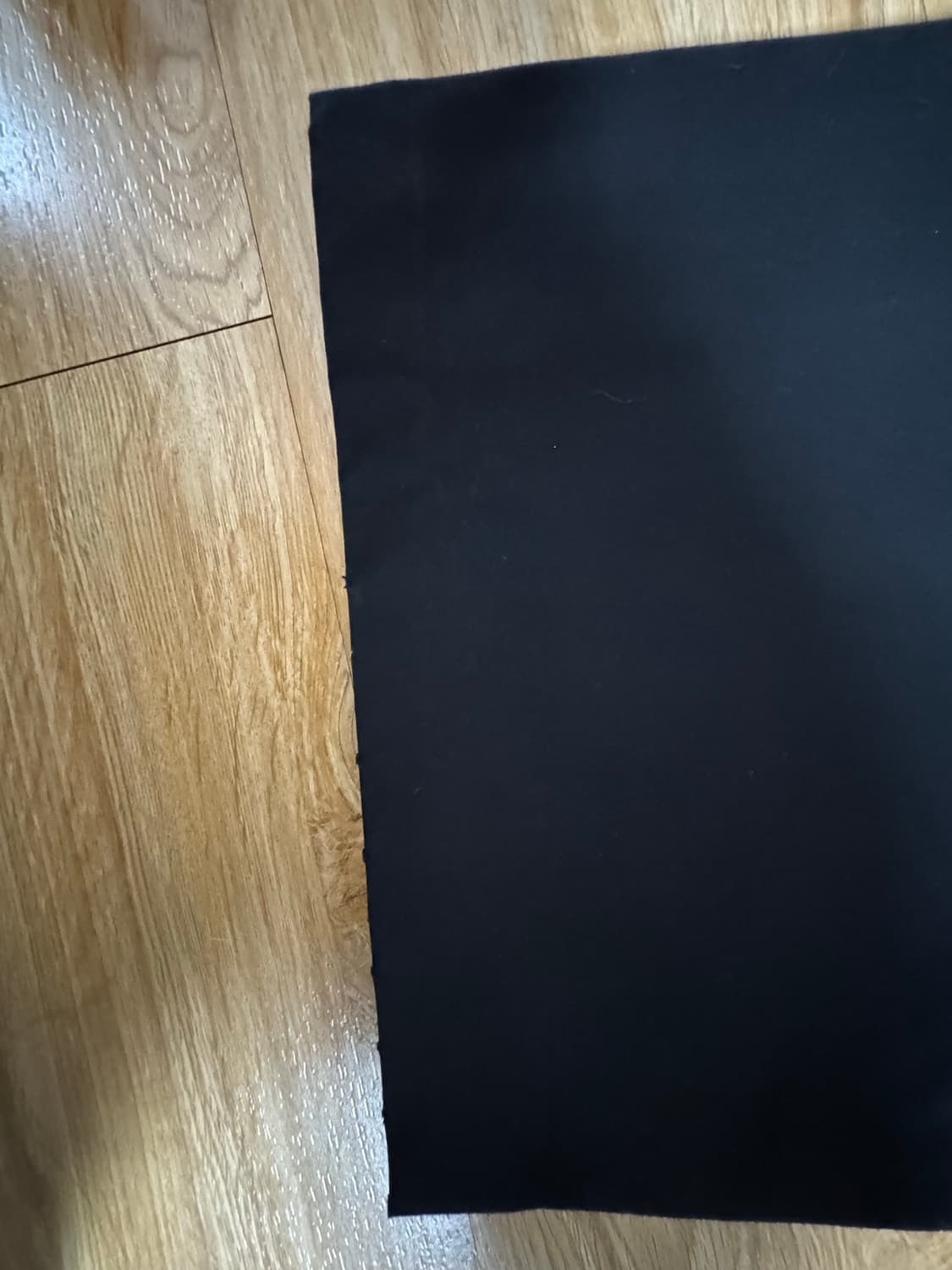 논노드 사이드 팬츠 판매 상품이미지5