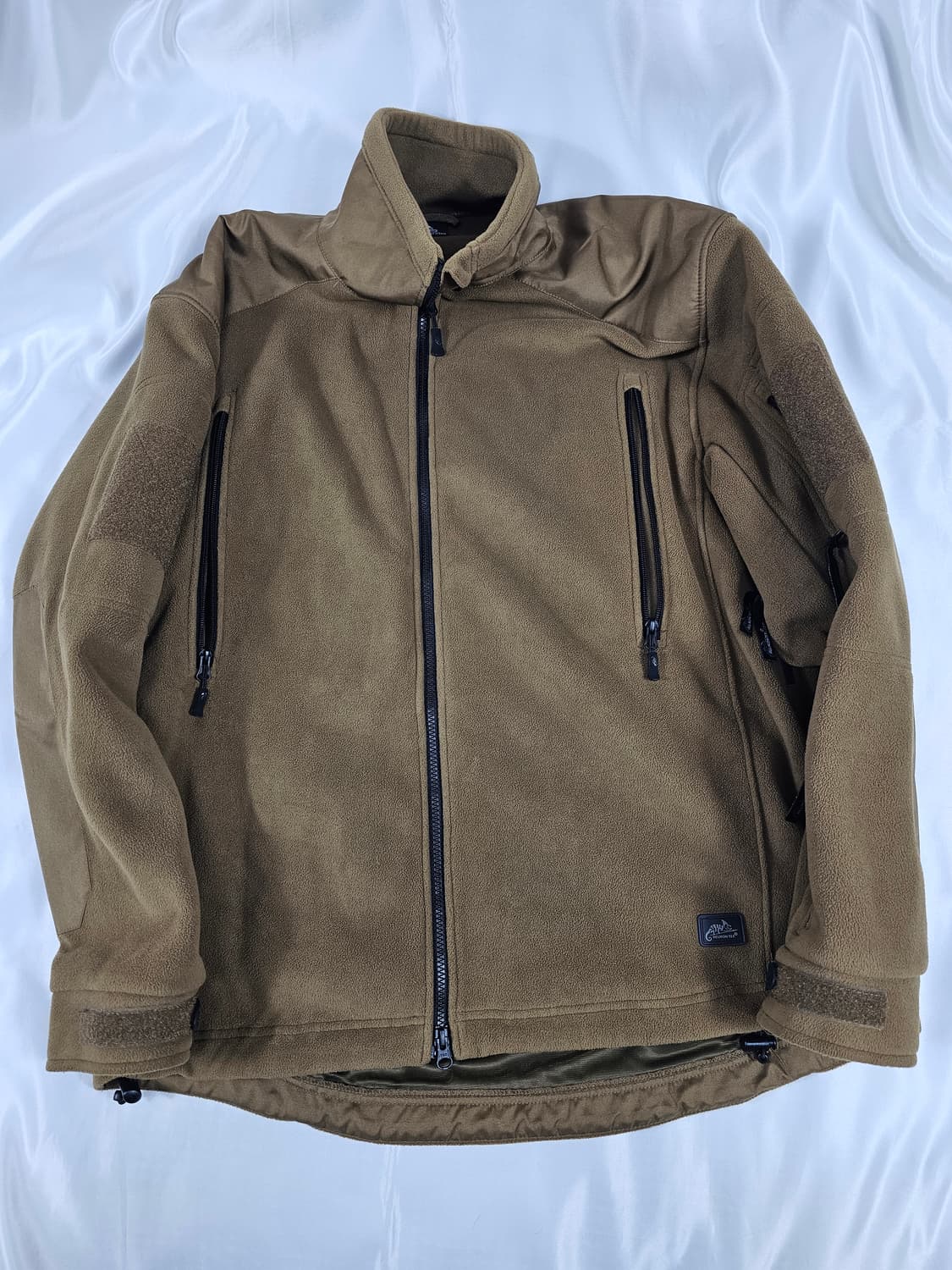 헬리콘텍스리버티자켓 상품이미지1