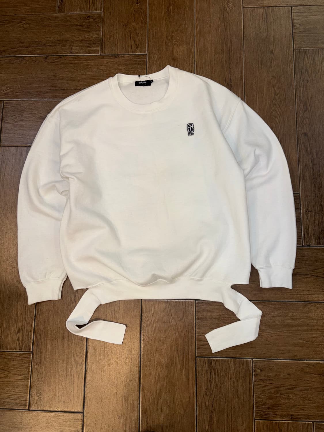 Baby Weety ! Code.14 상품이미지8