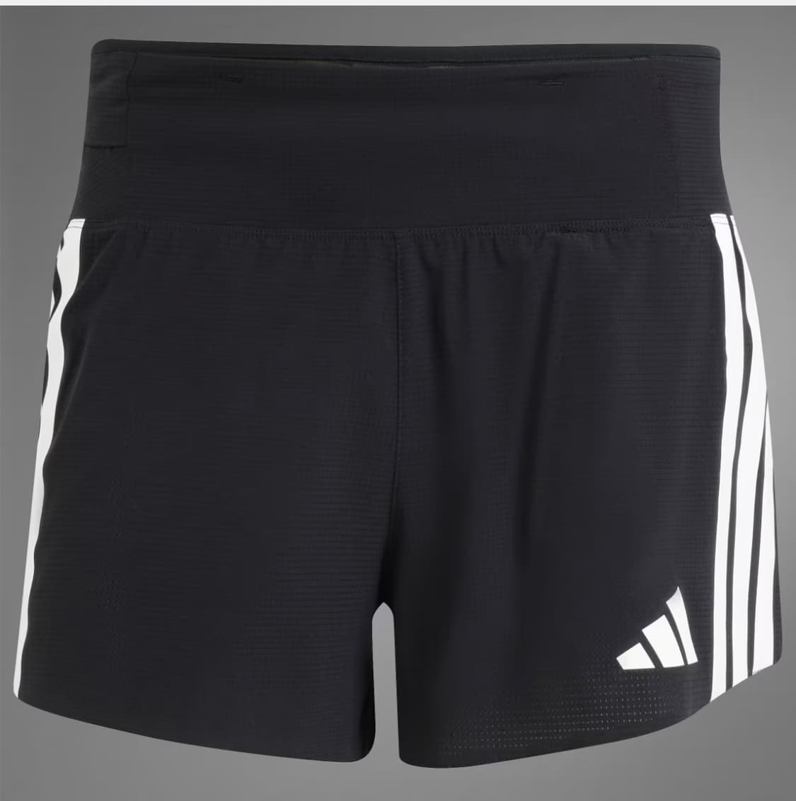 아디다스 아디제로 러닝젤 포켓 쇼츠 XL 상품이미지2